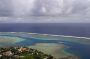 07Moorea - 36